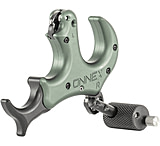 Image of Stanislawski Stan OnneX Resistance Release 1408185