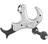 Image of Stanislawski Stan OnneX Resistance Release 1408188