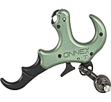 Image of Stanislawski Stan OnneX Thumb Release 1408176