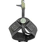 Image of Stanislawski Stan SoleX Release