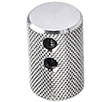 Image of Stanislawski Stan PerfeX