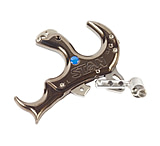 Image of Stanislawski SX3 Heavy Metal Release