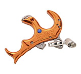 Image of Stanislawski SX3 Release