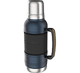 Image of Stanley 1.5qt Legacy Vacuum Bottle