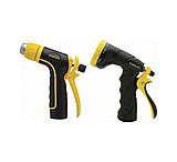 Image of Stanley Tools 2-Piece Nozzle Combo Pack