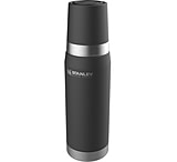 Image of Stanley Unbreakable Thermal Bottle