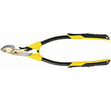 Image of Stanley Tools 30in Syncdrive Bypass Lopper