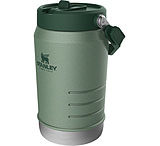 Image of Stanley The IceFlow 40oz Flip Straw Jug