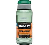 Image of Stanley Adventure 24 oz BPA-Free H2O Bottle Clearance