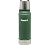 Image of Stanley Adventure 25 oz Vacuum Bottle Clearance