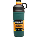 Image of Stanley Adventure 32 oz XL Cold Bottle, PDQ