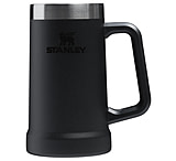 Image of Stanley Adventure Big Grip Beer 24 oz Stein