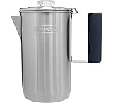 Image of Stanley The Cool-Grip Camp Percolator