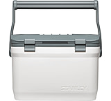 Image of Stanley The Easy-Carry Outdoor Cooler