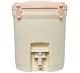 Image of Stanley Adventure Fast Flow Water Jug