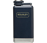Image of Stanley Adventure Stainless Steel 5 oz Flask