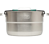 Image of Stanley Adventure Base Camp Cook Set