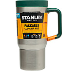 Image of Stanley Adventure