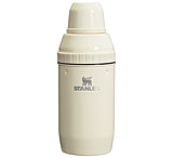 Image of Stanley Adventure Happy Hour Cocktail Shaker Set
