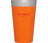 Image of Stanley Adventure Stacking Vacuum Pint - 16oz