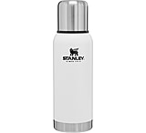 Image of Stanley Adventure Vacuum Bottles