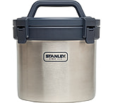 Image of Stanley Adventure Vacuum Crock
