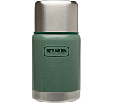 Image of Stanley Adventure Vacuum Food Jar - 24 oz