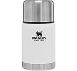 Image of Stanley Adventure Vacuum Food Jar