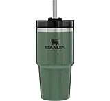 Image of Stanley Tools Adventure Vacuum Quencher - 20oz - .59L -