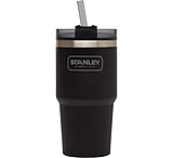 Image of Stanley Adventure Vacuum Quencher 20oz-