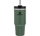 Image of Stanley Tools Adventure Vacuum Quencher - 30oz - .88L -