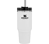 Image of Stanley Adventure Vacuum Quencher 30oz-