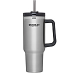 Image of Stanley Tools Adventure Vacuum Quencher 40 oz-Stainless Steel