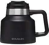 Image of Stanley Adventure Vacuum Wide Mug 20oz