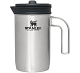 Image of Stanley All-In-One Boil w/ Brew French Press