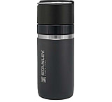 Image of Stanley Ceramivac GO Bottle
