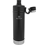 Image of Stanley Classic Easy-Clean Water Bottle 25oz-