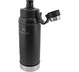 Image of Stanley Classic Easy-Clean Water Bottle 36oz-