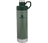 Image of Stanley Classic Easy-Clean Water Bottle