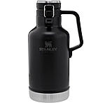 Image of Stanley The Easy-Pour 64 oz Growler
