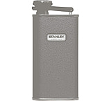 Image of Stanley The Classics