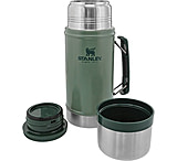 Image of Stanley Classic Food Jar