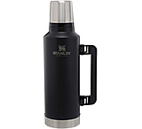Image of Stanley 2qt Classic Vacuum Bottle