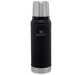 Image of Stanley The Legendary Classic Vacuum Insulated Bottle, 1.0qt.