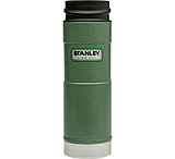 Image of Stanley Classic One Hand Vacuum Mug, 16 oz