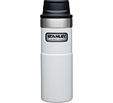 Image of Stanley Classic One Hand Vacuum Mug 2.0 16oz