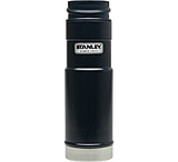 Image of Stanley PMI One Hand Mug