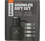 Image of Stanley Classic Outdoor Growler Gift Set
