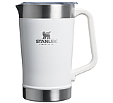 Image of Stanley Classic Stay Chill Beer 64 oz Pitcher