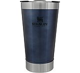 Image of Stanley Classic Stay Chill Beer Pint-
